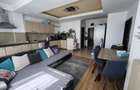 PROPRIETAR | Apartament 3 camere, 2 bai + Parcare privata | Zona Fratelia (Etaj 1/3) - 2