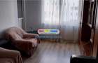 Mosilor,centrala termica, Obor Metrou inchiriere apartament 2 camere - 16