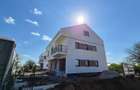 CASA P+1+M-CURTE LIBERA 130 MP-SCOLII