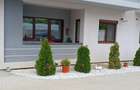 Apartament 1 camera Chi?oda - 2