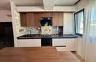 Apartament 2 Camere | Pipera Rond OMV | Parcare inclusă | 65 mp | 800€ - 2