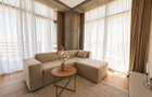 Apartament elegant 3 camere I UP-site Floreasca I Prima inchiriere - 3
