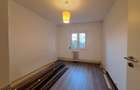 Apartament cu 3 camere decomandat-renovat-68 mp-etaj 2-Dorobantilor - 4