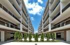 Apartament cu 3 camere de inchiriat in Straulesti Park Residence 5 | DIRECT PROPRIETAR - 2