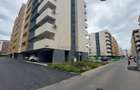 Studio prima închiriere | Metrou Apărătorii Patriei | Parcare inclusă - 1