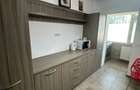 2 CAMERE PARTER - DELFINARIU - 5