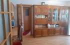 Inchiriez apartament 2 camere pe perioada indelungata - 8