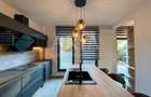 Vila individuala - complex exclusivist - PIPERA - - 1