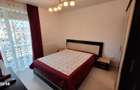 Apartament 3 camere, curte proprie, parcare I Giulesti - 4