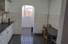 Inchiriez apartament