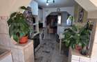 Apartament de vanzare, 62 mp, 3 camere & balcon, Cehu Silvaniei - 7