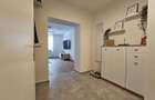 Apartament 2 Camere Torontalului - 3
