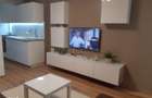 Apartament 2 camere, etaj 8, Theodor Pallady - 4