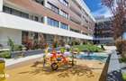 Apartament 2 camere, mobilat si utilat complet. - 12