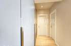 Brand New 3-Bedroom Apartment | Premium Furnished | 2 Parking Spaces - 16