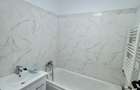 Apartament 2 Camere de Vanzare-Bloc Nou Militari Residence-Comision0% - 12