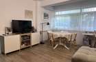 Apartament 3 camere Pet Friendly - 5
