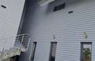 Vila + casa & Spatiu comercial - 5