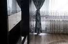 De inchiriat apartament 2 camere in zona Aradului - 4