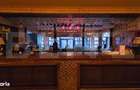 Club functional + sala evenimente, 701 mp, zona Nord - 10