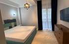 Apartament 3 camere Gradina Botanica Centru Promenda - 9