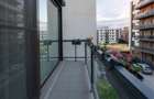 Tomis plus / apartament 3 camere / loc de parcare. - 8