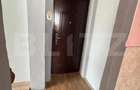 Apartament 2 camere semidecomandat | Zona Dacia Deva | R - 4