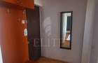 Apartament 2 camere în zona  Interservisan - 9