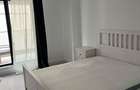Apartament cu 3 camere decomandat în Lujerului - 9