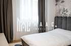 Apartament 3 Camere |Tei Residence| Dem. Radulescu