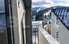 Apartament exclusivist in Predealinvesti?ie cu randament excelent,90MP 257.000E - 3