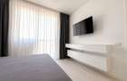 Apartament 2 camere langa plaja | Mamaia Nord - 11