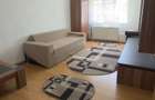 Baia Mare - zona Dobrogei apartament 2 camere etaj intermediar - 3