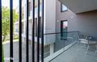 Apartament nou cu 2 camere, bloc ''Green'' in Oradea