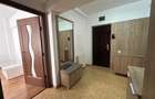 Apartament 2 camere | Zamca | Bloc Nou | 60 mp | 2c-7768 - 3