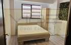 Apartament cu 2 camere (open-space) Copou - Hotel Grand View - 10