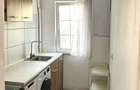 Vand Apartament 3 camere mobilat - luminos, lini?te, loca?ie excelenta - 5