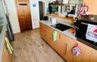 De vanzare apartament de 105 mp cu priveliste spre munti -Arhitectilor