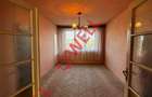 De vanzare apartament cu 3 camere ultracentral in Rupea! - 4