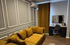 3 Camere 87 m.p + 2 Locuri Parcare | Moghioros Park - Drumul Taberei - 5