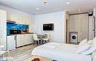 Studio Bel Air Mamaia Nord 4 persoane - 4
