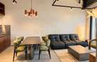 BG213-Apartament de Lux cu 2 camere | Design industrial-Lift,Zona Nord