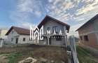 Casa individuala | 150 mp utili | Teren 496 mp | Sura Mare - 2
