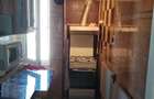 Apartament 2 camere de inchiriat - 6