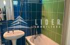 Apartament 1 camera decomandat de vanzare in Zorilor, balcon, etaj 1 - 2