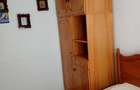 Apartament 2 camere Nord - 4