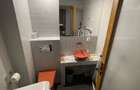 Apartament 3 camere, 80 mp, Andrei Muresanu parcare curte inchisa - 4