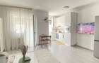 Direct proprietar, prima inchiriere, loc de parcare, 3/5