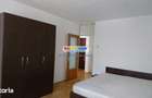 INCHIRIERE GARSONIERA PIATA MUNCII 330 euro - 7
