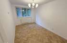 3 Camere | Floreasca - Str Banul Antonache | Etaj 1/4 | Proaspat Renov - 1